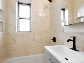 485 Bronx River Road A50, Yonkers NY 10704