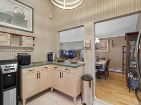 156-14 76th Street, Howard Beach NY 11414