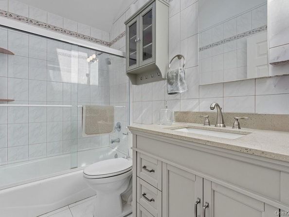 156-14 76th Street, Howard Beach NY 11414