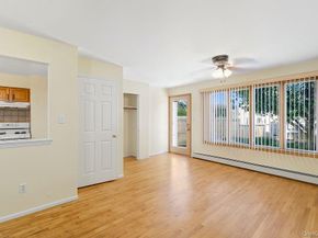 156-14 76th Street, Howard Beach NY 11414