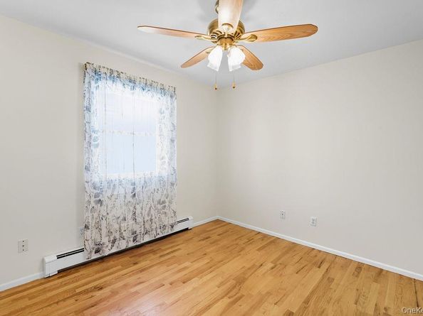 156-14 76th Street, Howard Beach NY 11414