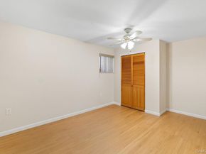 156-14 76th Street, Howard Beach NY 11414