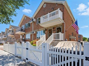 156-14 76th Street