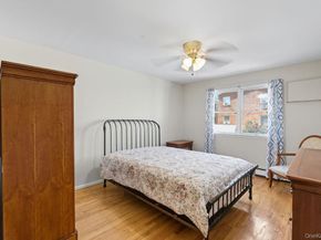 156-14 76th Street, Howard Beach NY 11414