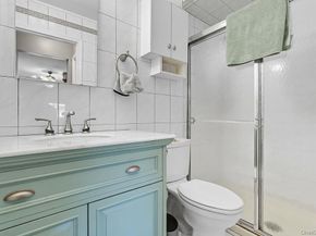 156-14 76th Street, Howard Beach NY 11414