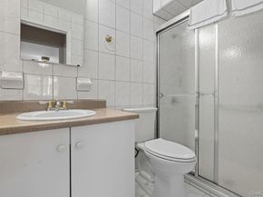 156-14 76th Street, Howard Beach NY 11414