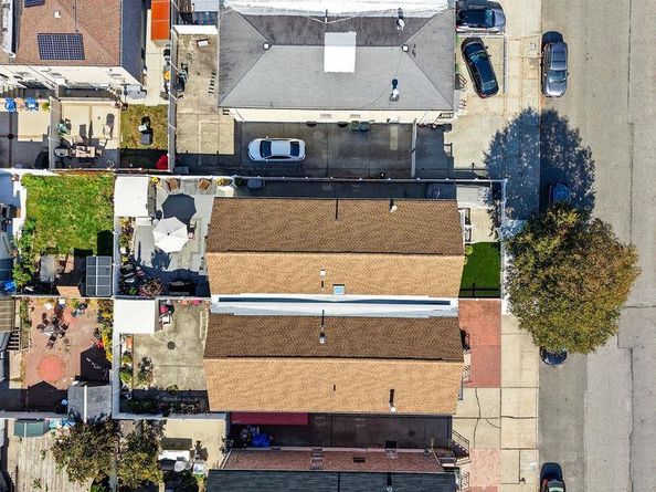 156-14 76th Street, Howard Beach NY 11414