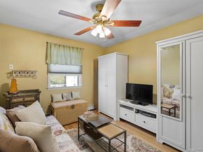 156-14 76th Street, Howard Beach NY 11414