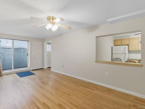 156-14 76th Street, Howard Beach NY 11414