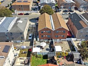 156-14 76th Street, Howard Beach NY 11414