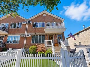 156-14 76th Street, Howard Beach NY 11414