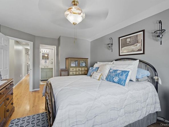 156-14 76th Street, Howard Beach NY 11414