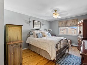 156-14 76th Street, Howard Beach NY 11414
