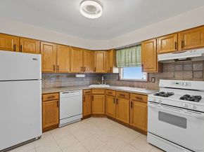 156-14 76th Street, Howard Beach NY 11414