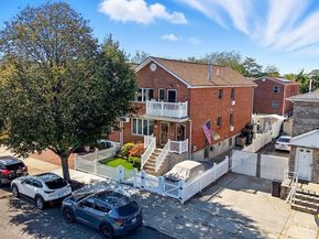 156-14 76th Street, Howard Beach NY 11414