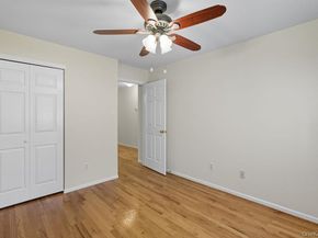 156-14 76th Street, Howard Beach NY 11414