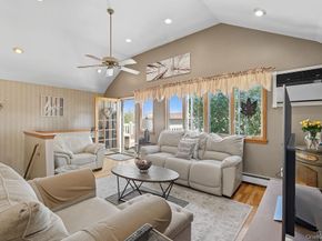 156-14 76th Street, Howard Beach NY 11414