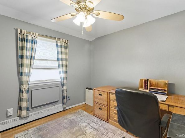 156-14 76th Street, Howard Beach NY 11414