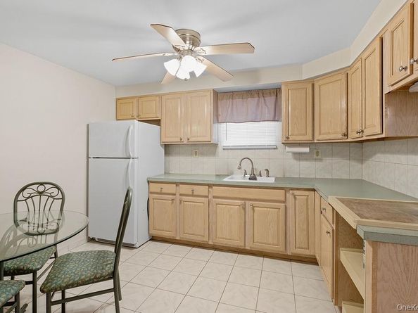 156-14 76th Street, Howard Beach NY 11414
