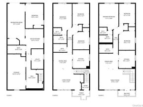 156-14 76th Street, Howard Beach NY 11414