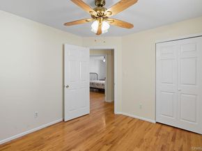 156-14 76th Street, Howard Beach NY 11414
