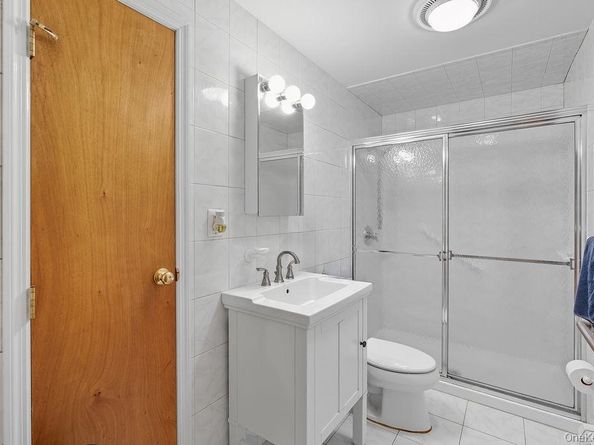156-14 76th Street, Howard Beach NY 11414