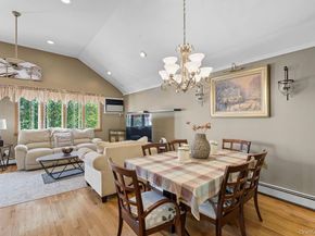 156-14 76th Street, Howard Beach NY 11414