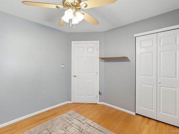 156-14 76th Street, Howard Beach NY 11414