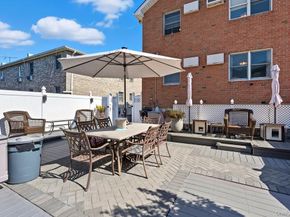 156-14 76th Street, Howard Beach NY 11414