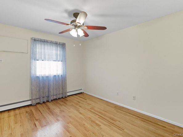 156-14 76th Street, Howard Beach NY 11414