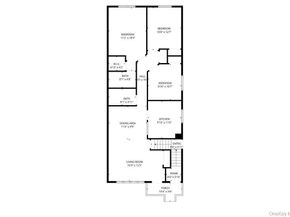 156-14 76th Street, Howard Beach NY 11414