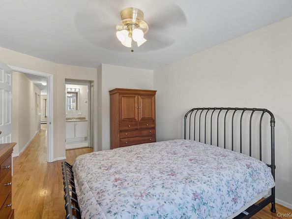 156-14 76th Street, Howard Beach NY 11414