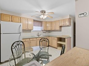 156-14 76th Street, Howard Beach NY 11414