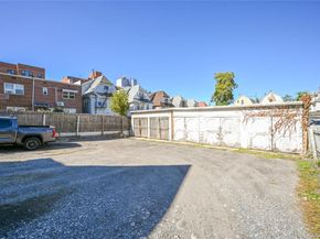 14611 35 Avenue, Flushing NY 11354
