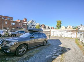 14611 35 Avenue, Flushing NY 11354