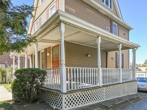 14611 35 Avenue, Flushing NY 11354