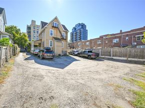 14611 35 Avenue, Flushing NY 11354