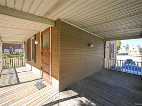 14611 35 Avenue, Flushing NY 11354