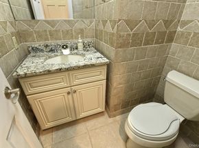 35 Columbus Avenue, Kings Park NY 11754