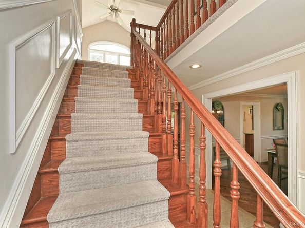 35 Columbus Avenue, Kings Park NY 11754