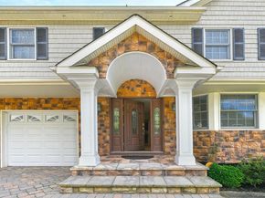 35 Columbus Avenue, Kings Park NY 11754
