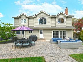 35 Columbus Avenue, Kings Park NY 11754