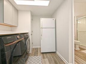 35 Columbus Avenue, Kings Park NY 11754