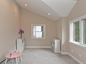 35 Columbus Avenue, Kings Park NY 11754