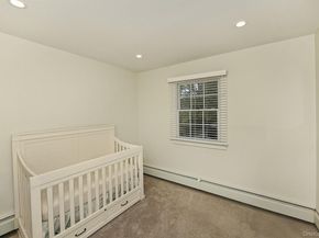 35 Columbus Avenue, Kings Park NY 11754