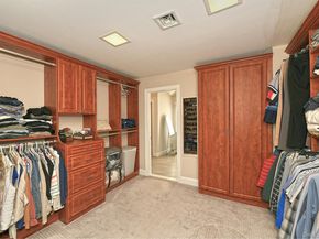 35 Columbus Avenue, Kings Park NY 11754