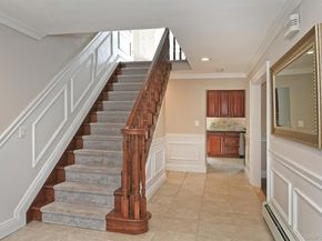 35 Columbus Avenue, Kings Park NY 11754