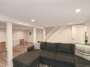 35 Columbus Avenue, Kings Park NY 11754