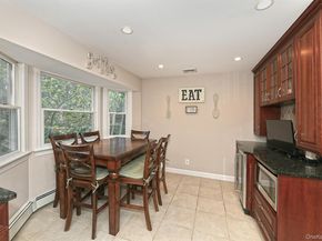 35 Columbus Avenue, Kings Park NY 11754