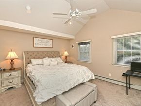 35 Columbus Avenue, Kings Park NY 11754